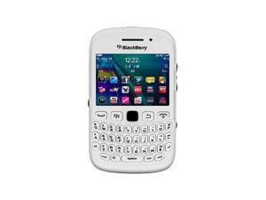 Blackberry bold 9900 software update 7.1 download