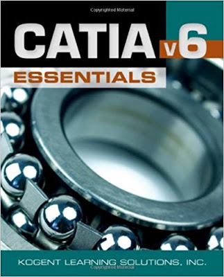 Catia V6 Download Full Version